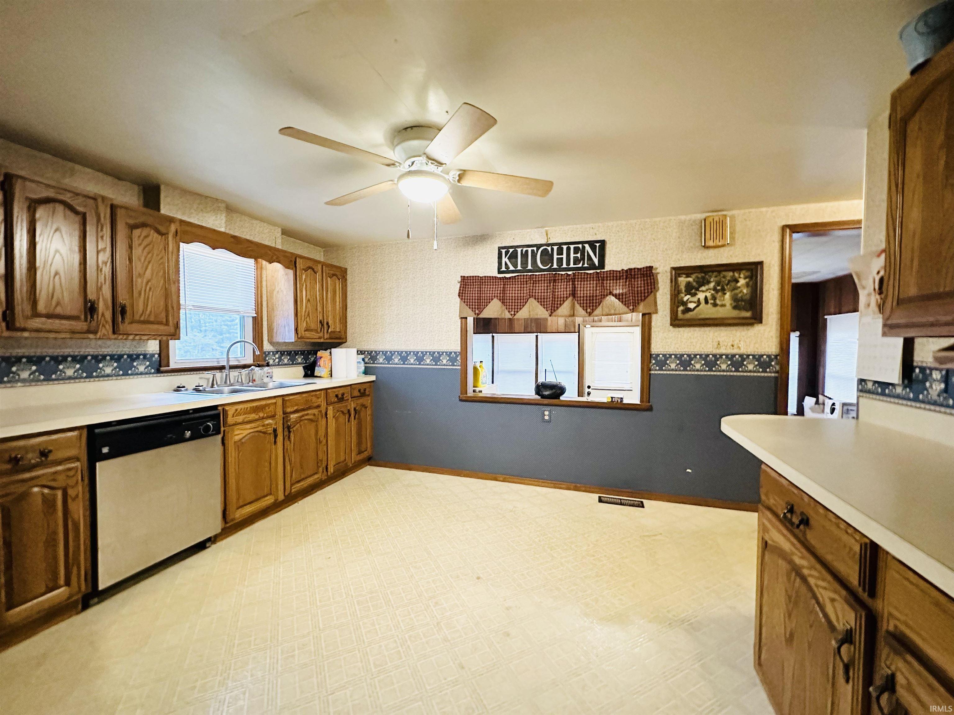 62300 Pine Road North Liberty, IN 46554 - Photo 23 of 35