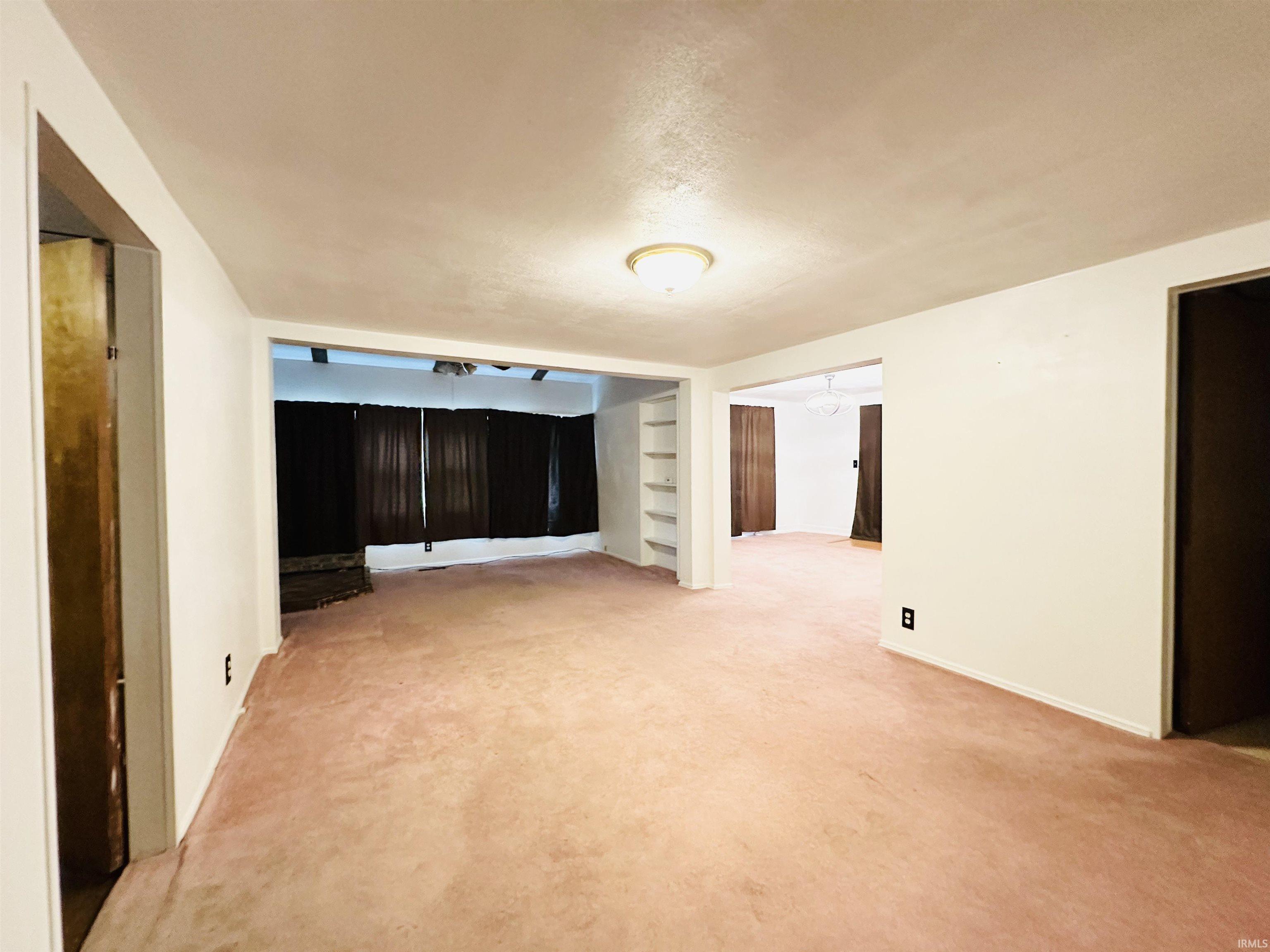 62300 Pine Road North Liberty, IN 46554 - Photo 26 of 35