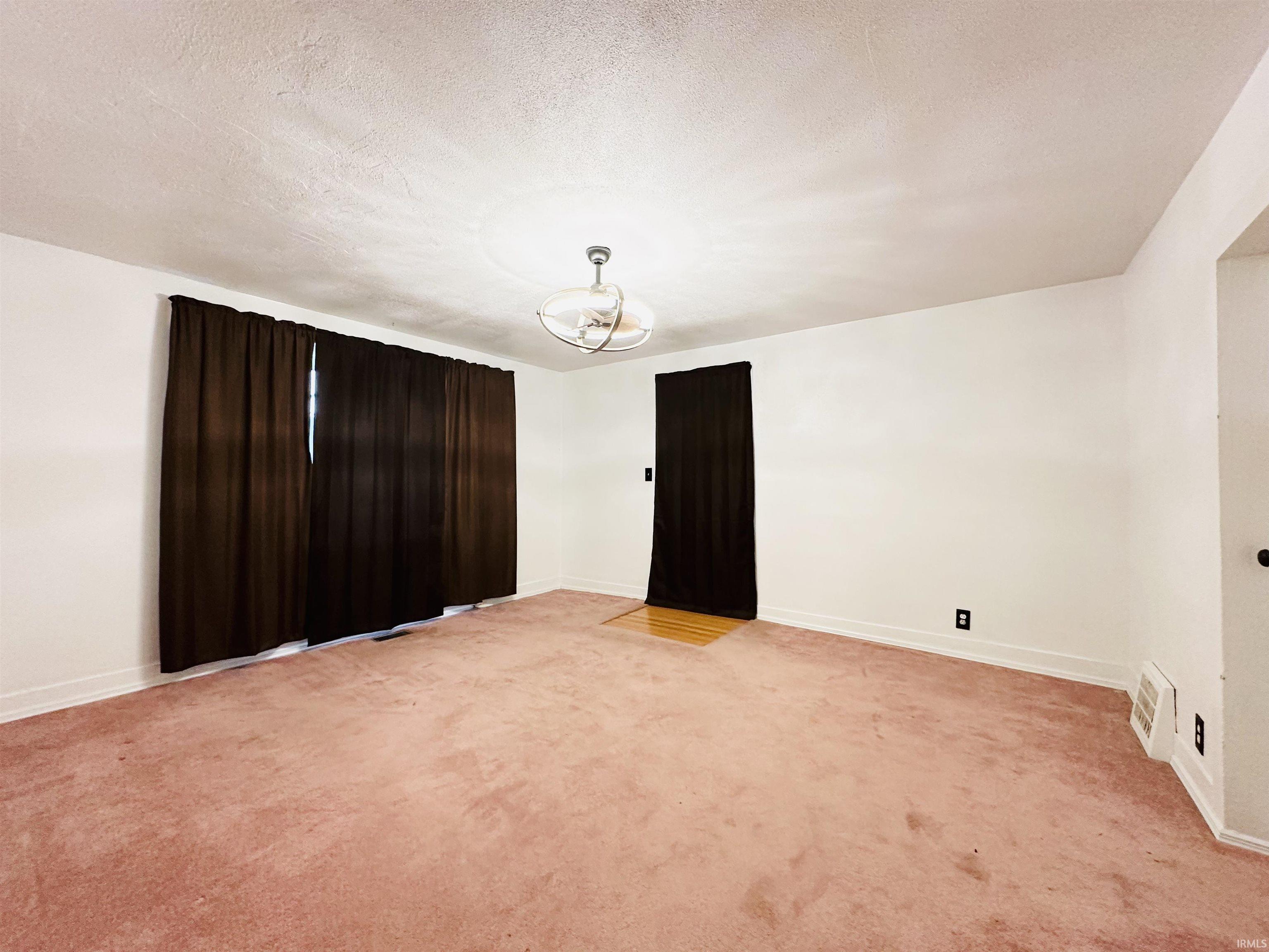 62300 Pine Road North Liberty, IN 46554 - Photo 28 of 35
