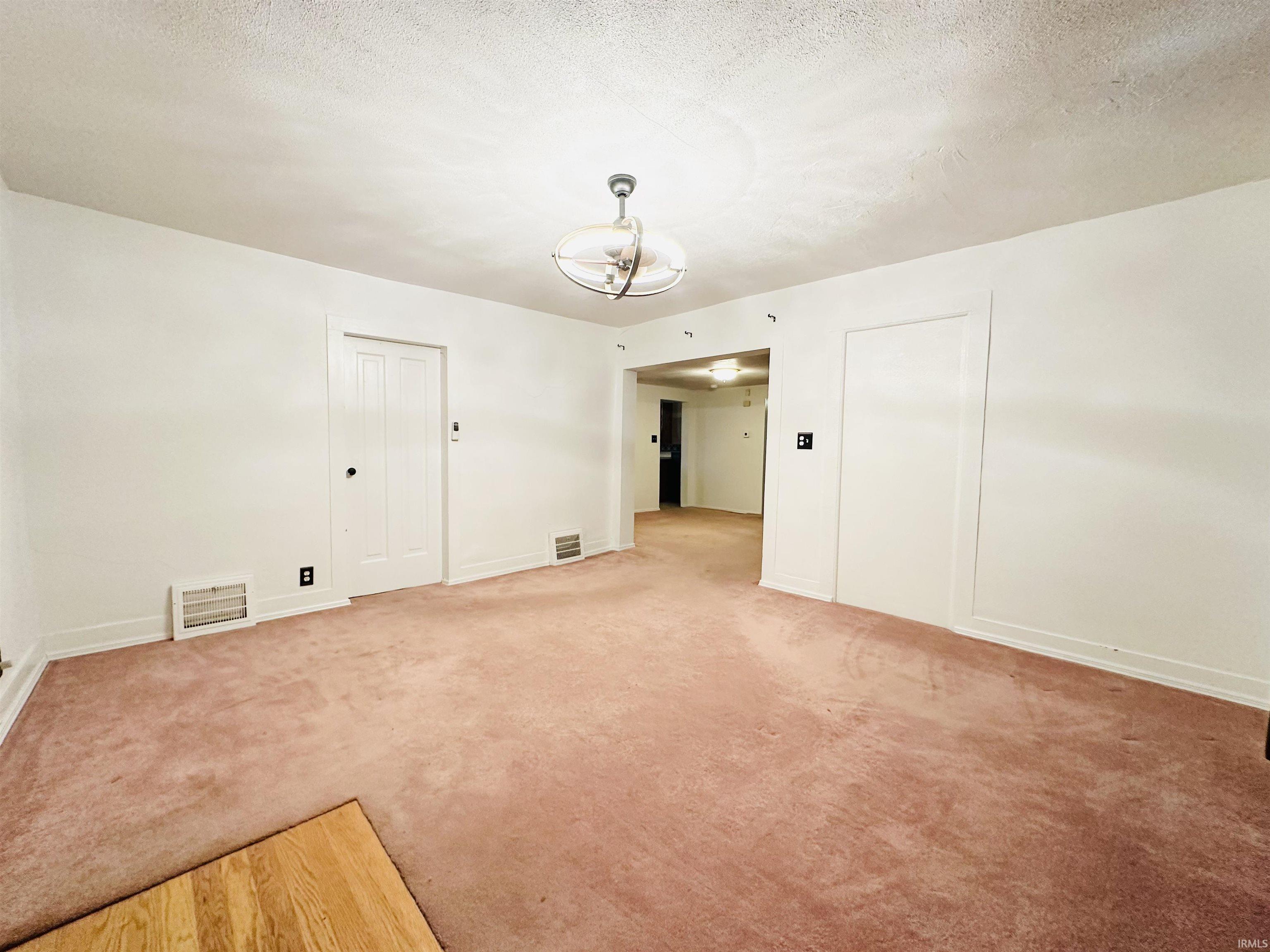 62300 Pine Road North Liberty, IN 46554 - Photo 29 of 35