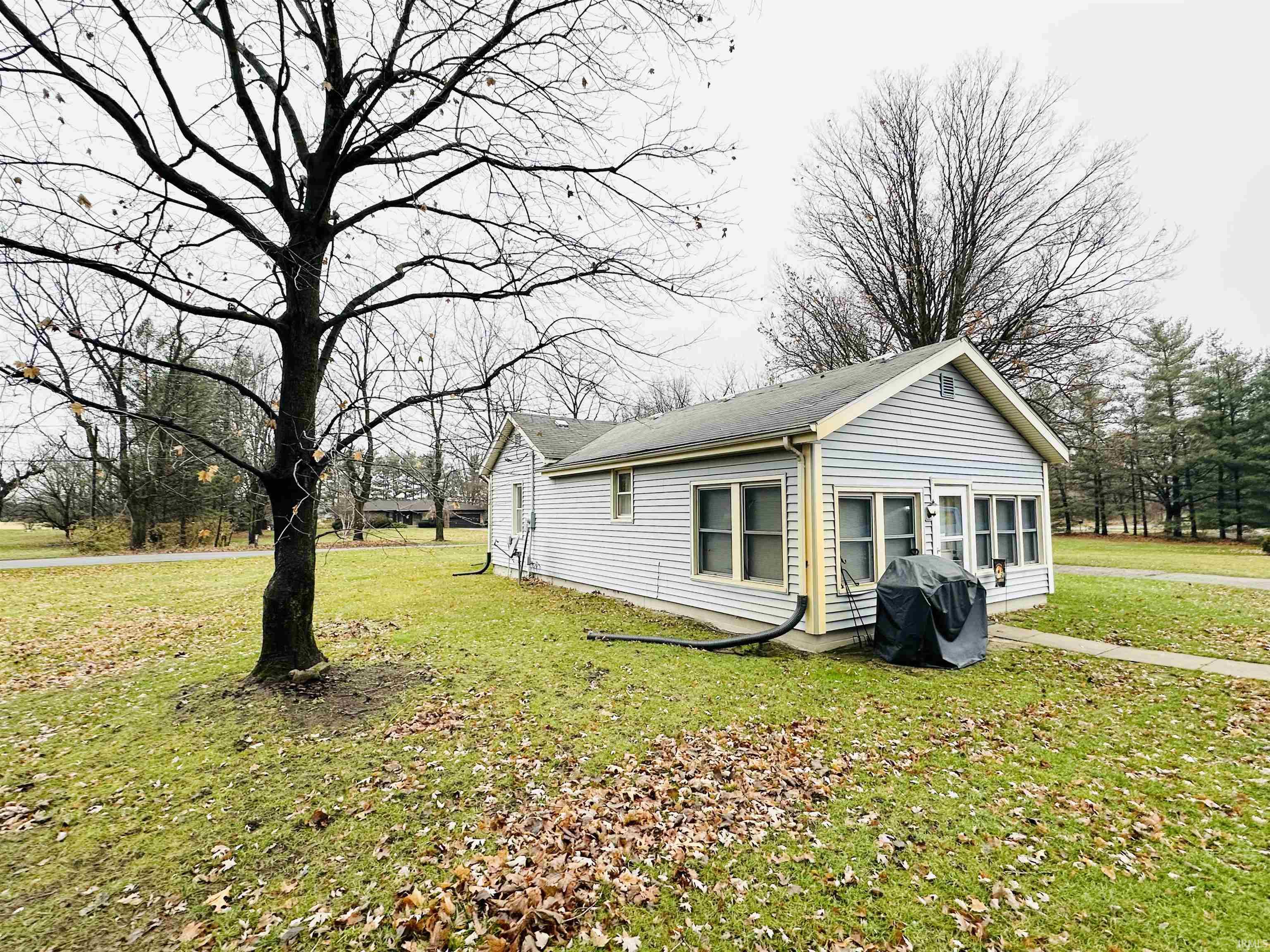 62300 Pine Road North Liberty, IN 46554 - Photo 10 of 35