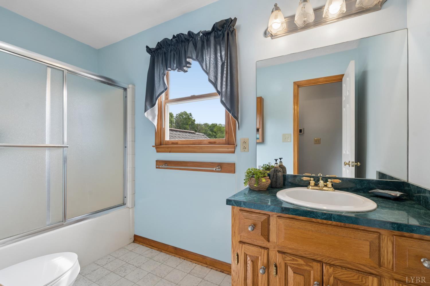 2664 West Perch Road Monroe, VA 24574 - Photo 39 of 69