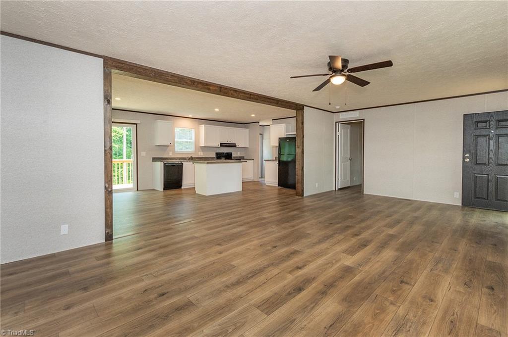 2746 Sowers Road Linwood, NC 27299 - Photo 29 of 47 Gallery Image 29