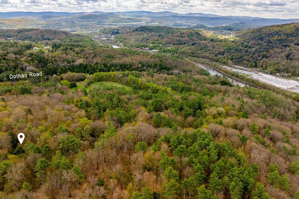 0 Dothan Road White River Junction, VT 05001 - Photo 14 of 15