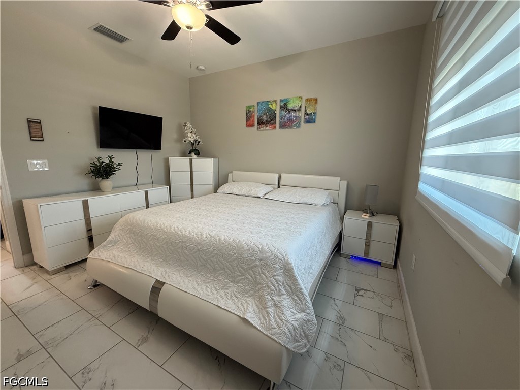 209 Nelson Road North Cape Coral, FL 33993 - Photo 30 of 32