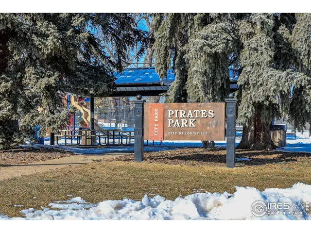 $3,555,000 | 1655 Main Street, Louisville, CO 80027