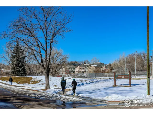 $3,555,000 | 1655 Main Street, Louisville, CO 80027