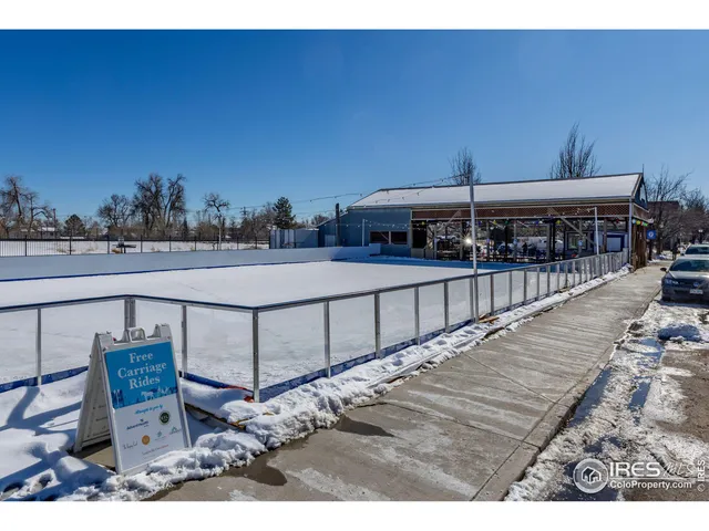 $3,555,000 | 1655 Main Street, Louisville, CO 80027