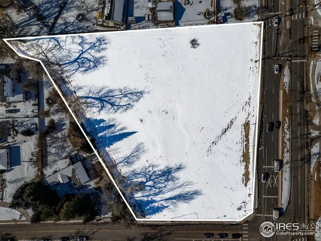 $3,555,000 | 1655 Main Street, Louisville, CO 80027