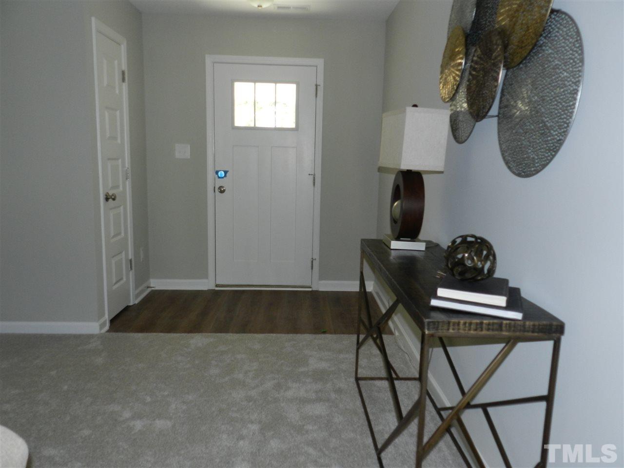 184 Lee Road Clayton, NC 27520 - Photo 2 of 12 Gallery Image 2
