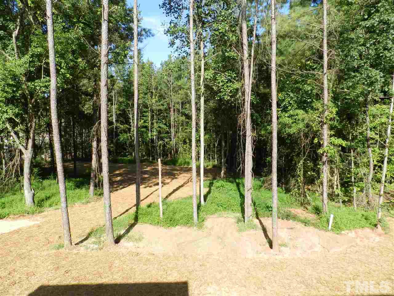 184 Lee Road Clayton, NC 27520 - Photo 11 of 12 Gallery Image 11