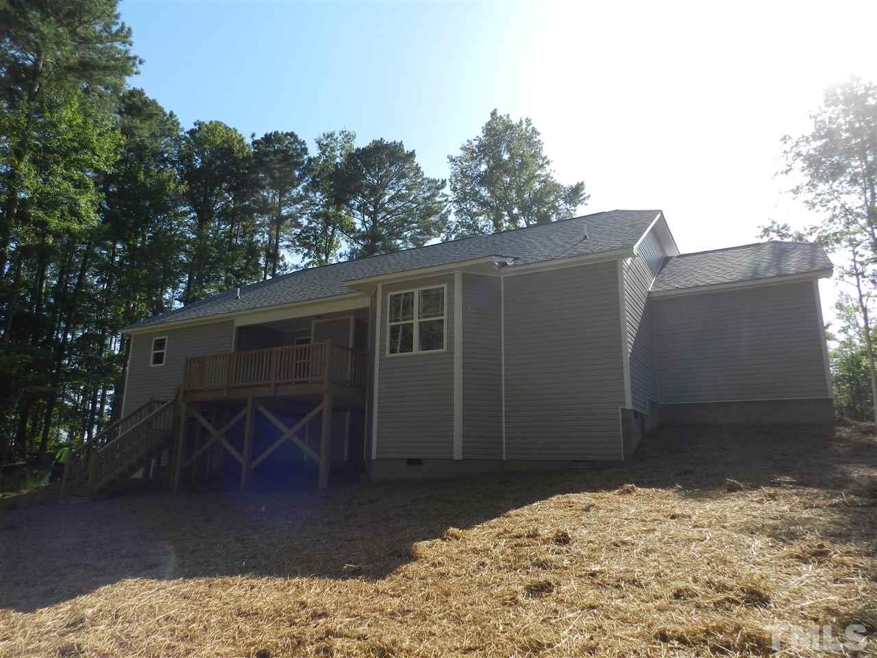 184 Lee Road Clayton, NC 27520 - Photo 12 of 12 Gallery Image 12