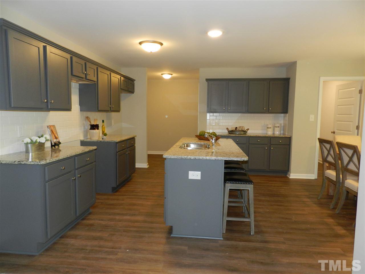 184 Lee Road Clayton, NC 27520 - Photo 4 of 12 Gallery Image 4