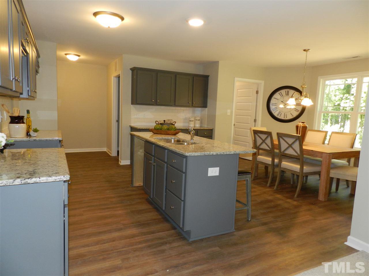 184 Lee Road Clayton, NC 27520 - Photo 5 of 12 Gallery Image 5