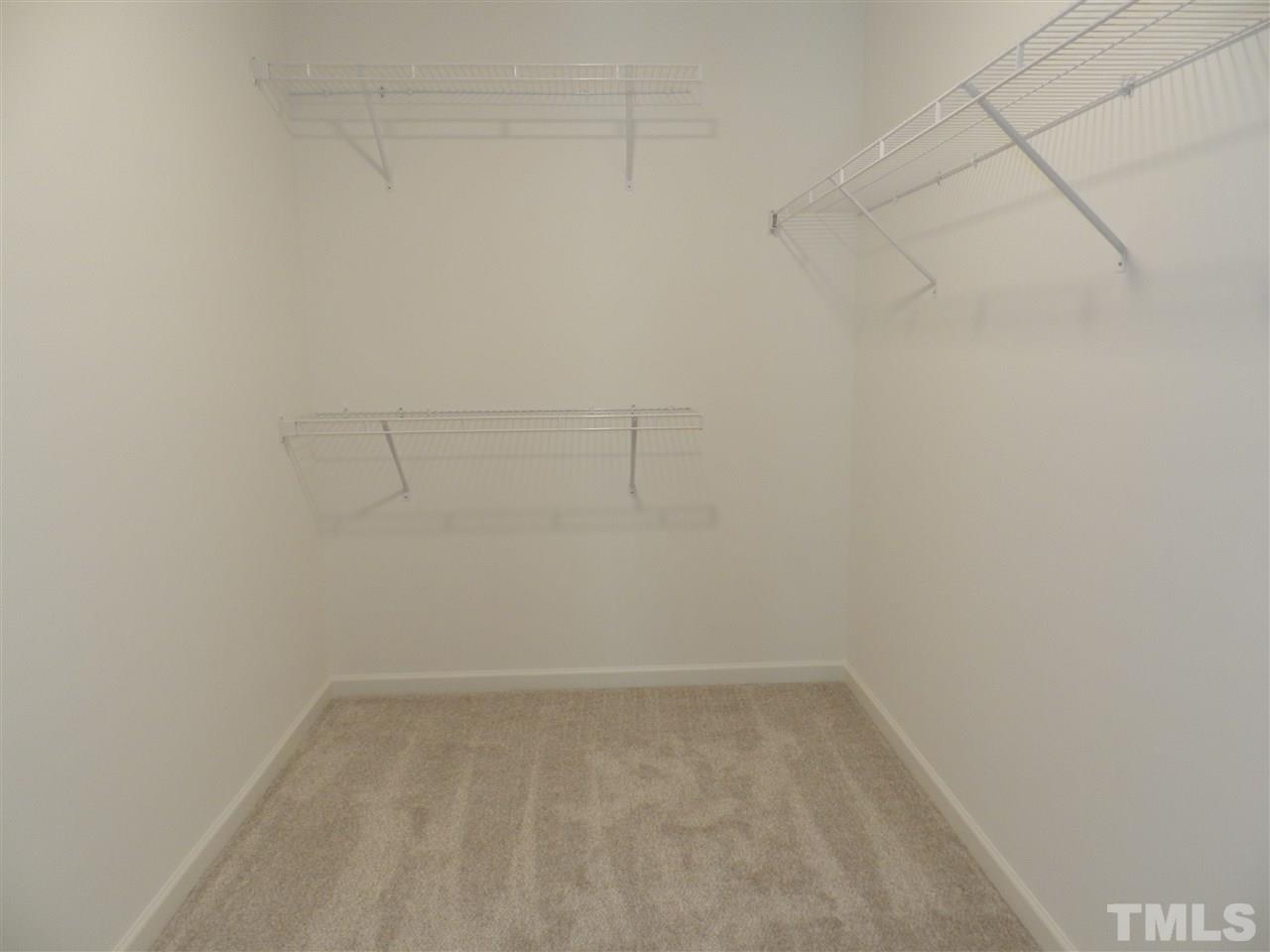 184 Lee Road Clayton, NC 27520 - Photo 7 of 12 Gallery Image 7