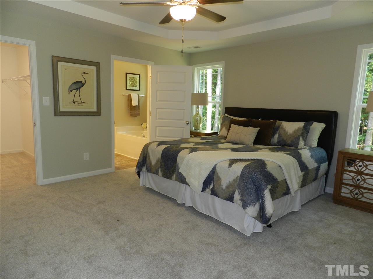 184 Lee Road Clayton, NC 27520 - Photo 8 of 12 Gallery Image 8