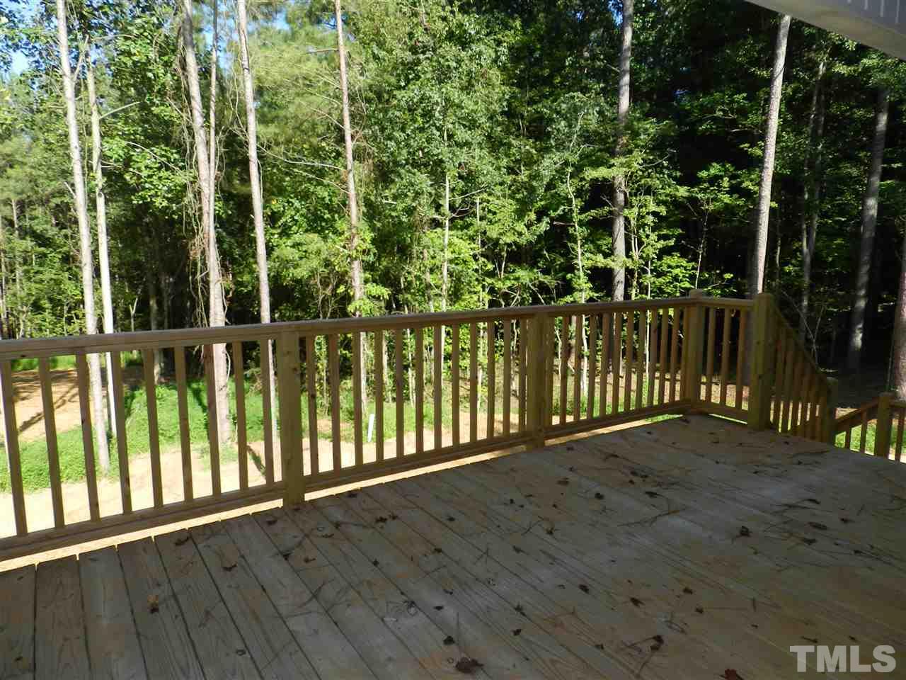 184 Lee Road Clayton, NC 27520 - Photo 10 of 12 Gallery Image 10