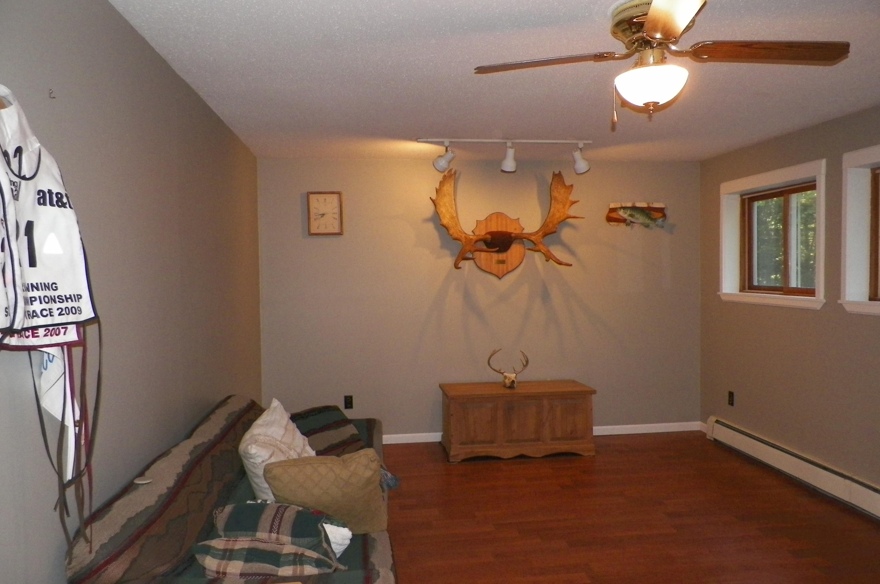 3191 Tryban Road Cheboygan, MI 49721 - Photo 7 of 32 Gallery Image 7