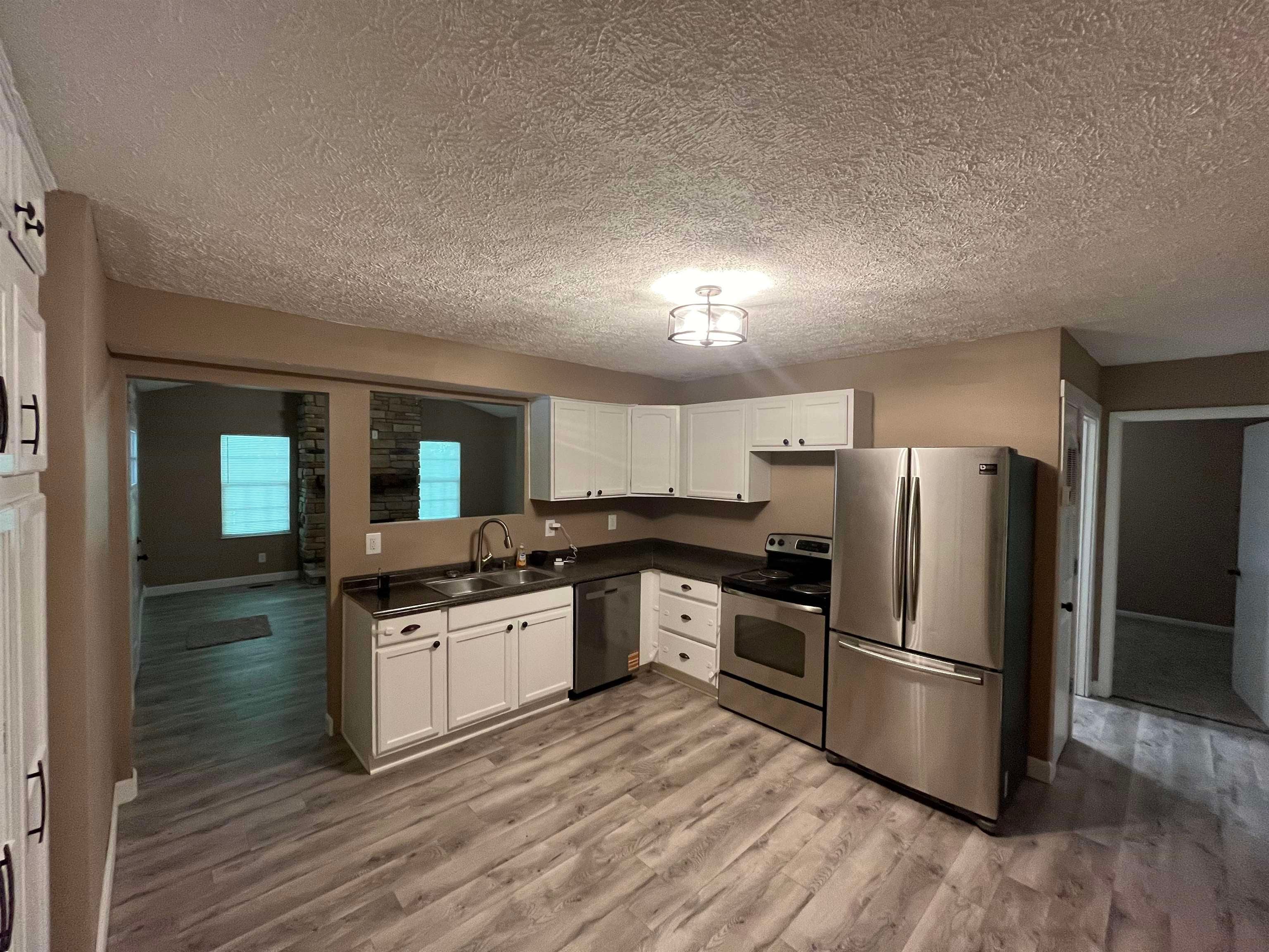 95 Yellow Branch Road, Unit JO1 Ironton, OH 45638 - Photo 5 of 18 Gallery Image 5