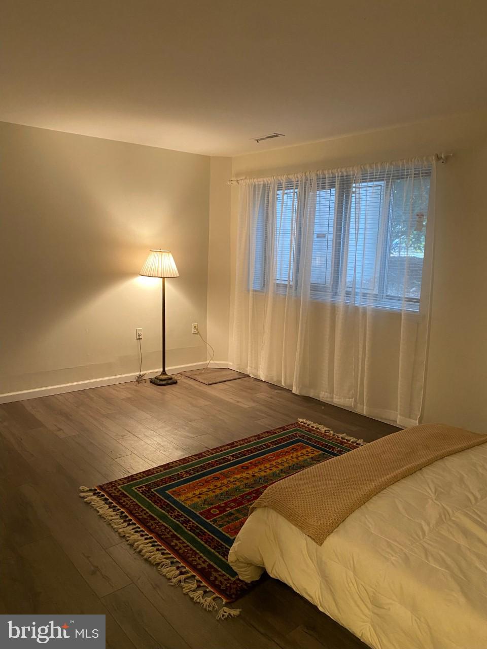 115 Cross Keys Road, Unit R115B Baltimore, MD 21210 - Photo 13 of 20 Bedroom