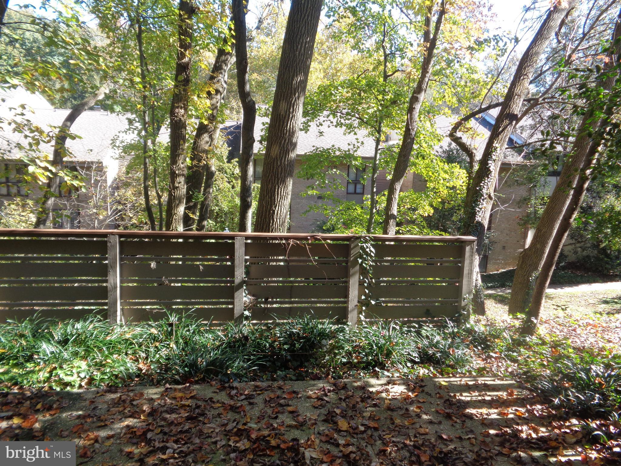 115 Cross Keys Road, Unit R115B Baltimore, MD 21210 - Photo 17 of 20