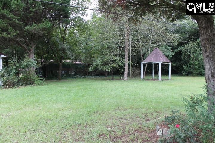 851 Rawl Road Lexington, SC 29072 - Photo 3 of 31 Gallery Image 3