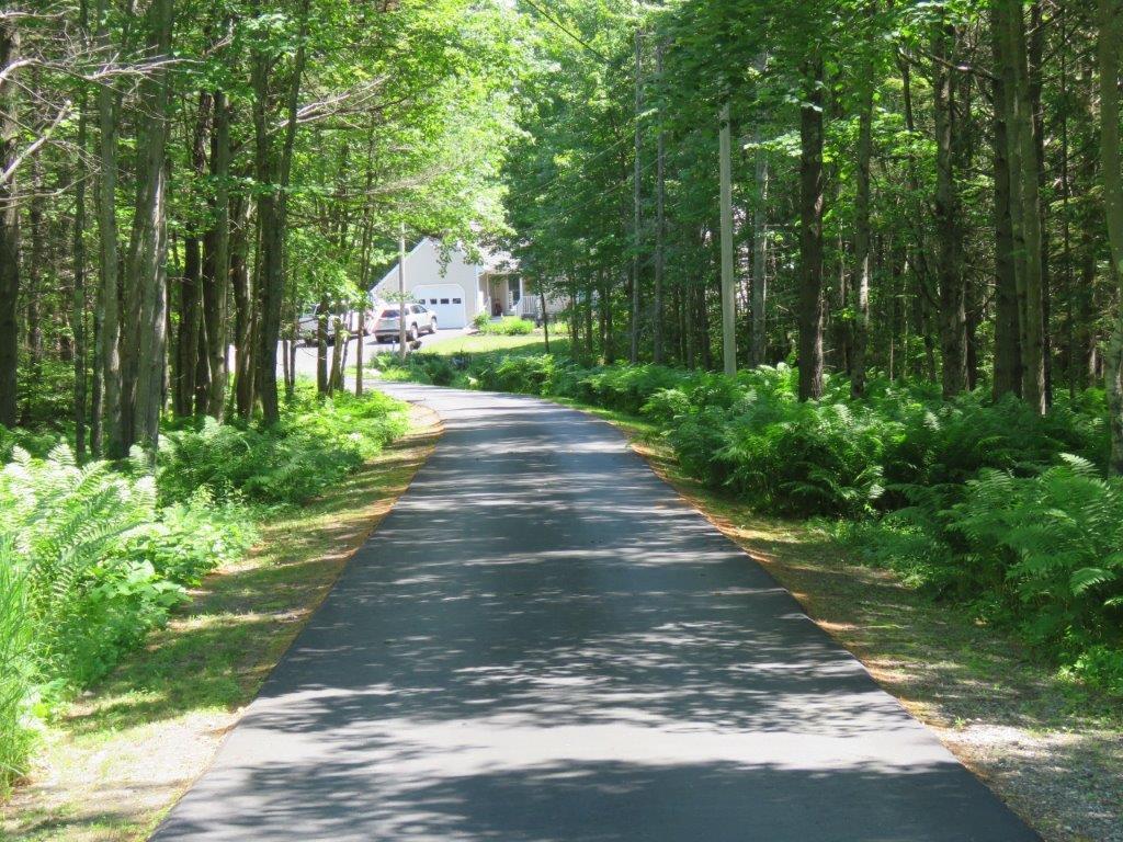 171 Guinea Road Kennebunkport, ME 04046 - Photo 37 of 47 33.