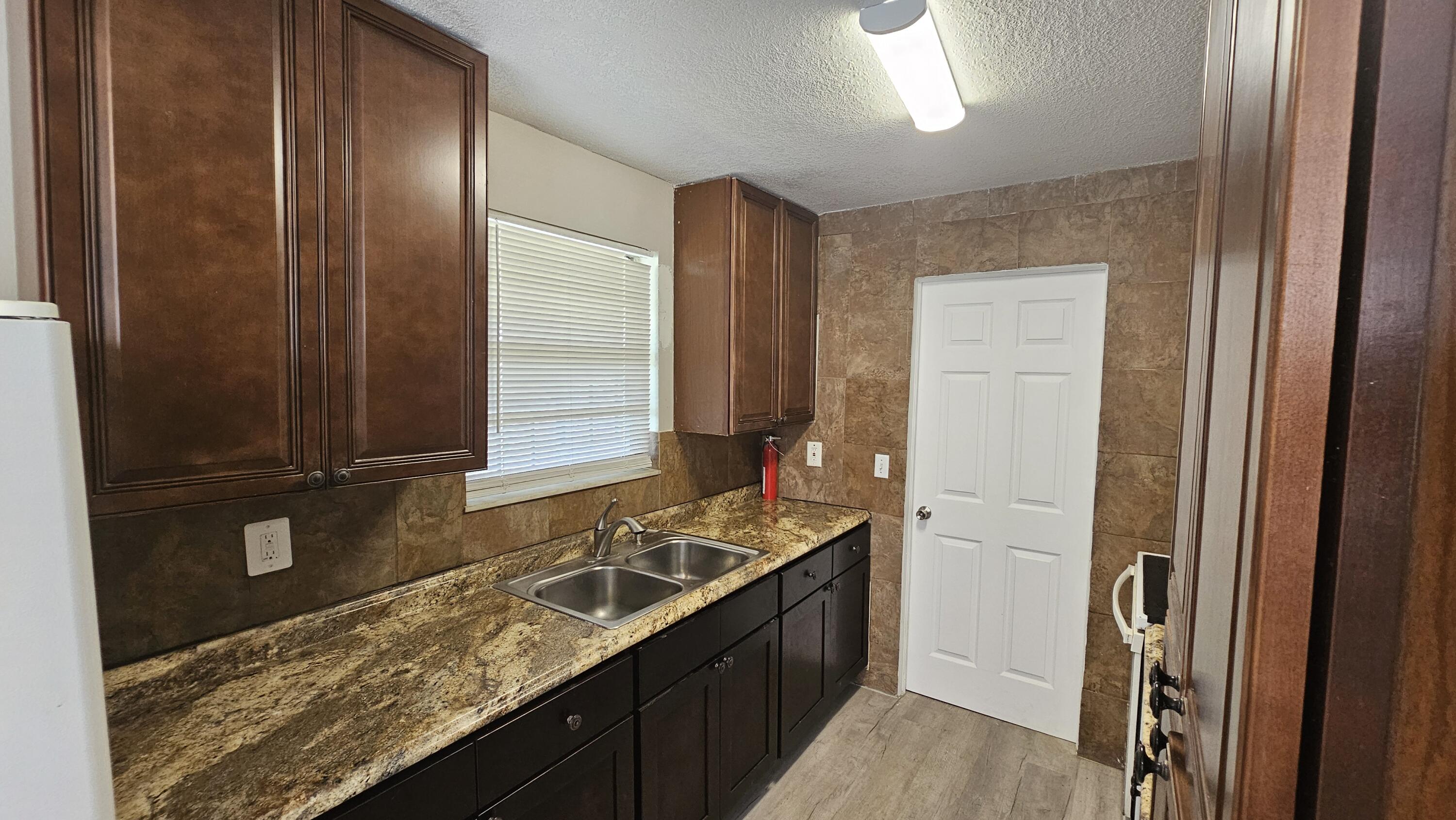 1501 West 17th Street Riviera Beach, FL 33404 - Photo 5 of 17 Kitchen 3