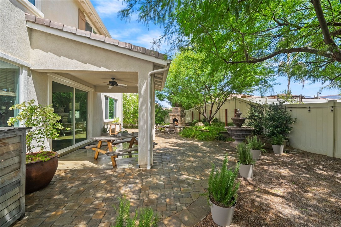 30154 Old Mill Road Menifee, CA 92584 - Photo 46 of 74