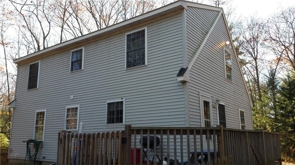 57 Northland Road Waterboro, ME 04061 - Photo 3 of 33 Photo