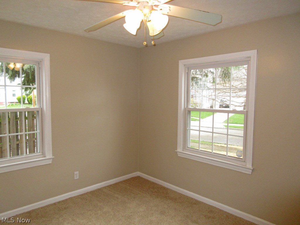4309 Redding Road Cleveland, OH 44109 - Photo 9 of 21 Gallery Image 9