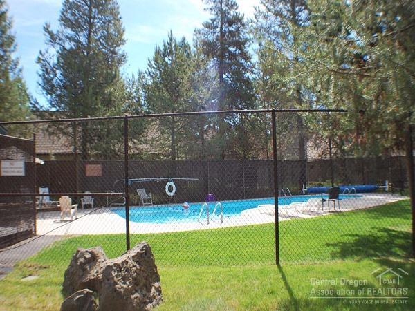 16 Ranch Cabin Road Sunriver, OR 97707 - Photo 10 of 10 Additional Photo