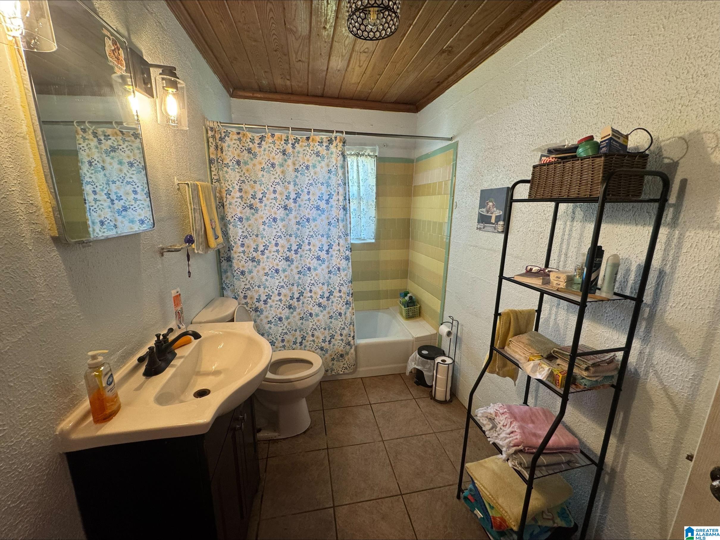 9871 Simpson Avenue Quinton, AL 35130 - Photo 8 of 16