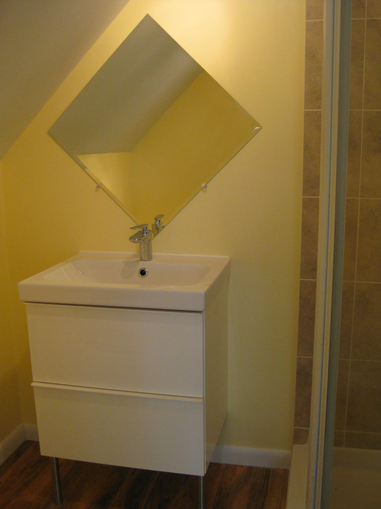 17081 Alexander Run Jupiter, FL 33478 - Photo 22 of 22 upstairs bathroom