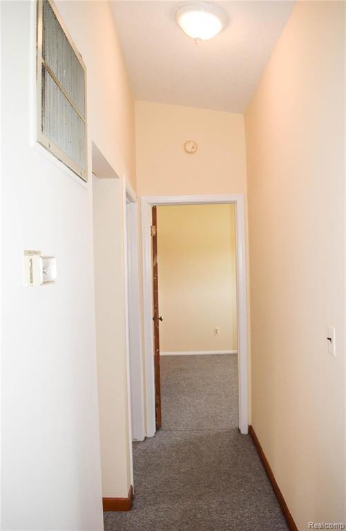 26933 Wick Road Taylor, MI 48180 - Photo 20 of 39 Gallery Image 20
