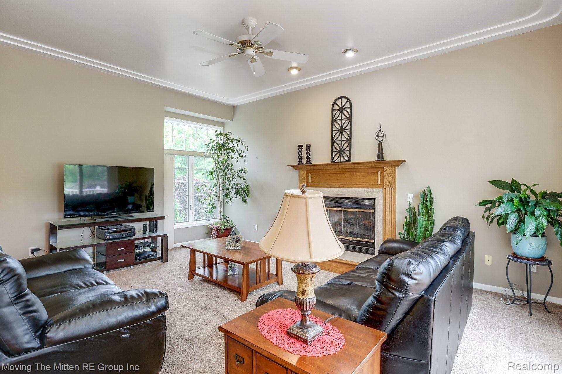 47592 Denton Road Belleville, MI 48111 - Photo 11 of 33 47592+Denton+Rd+Belleville-10-web.jpg