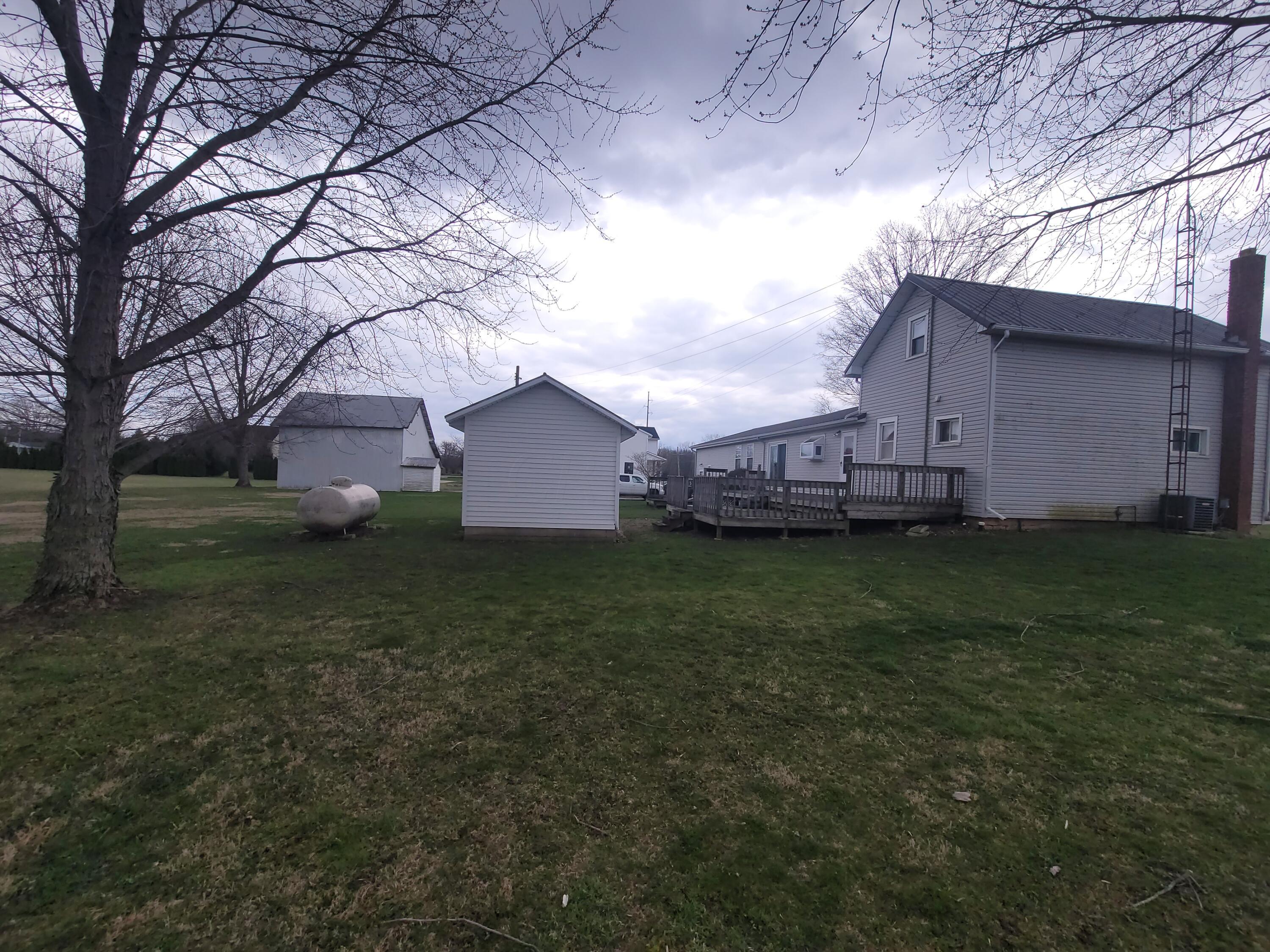 3414 Gooding Road Marion, OH 43302 - Photo 4 of 17 20230328_163232