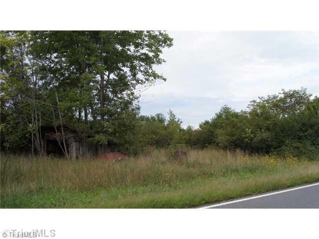 770 Sandy Ridge Sandy Ridge, NC 27046 - Photo 11 of 16 Exterior Front.