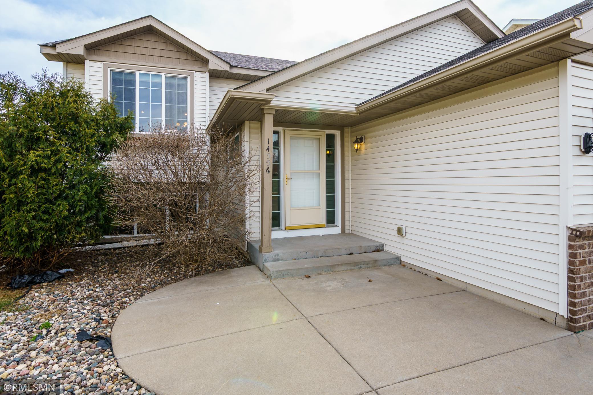 14556 Blackberry Way Rosemount, MN 55068 - Photo 1 of 34
