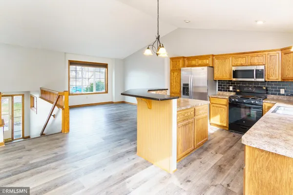 $399,900 | 14556 Blackberry Way, Rosemount, MN 55068