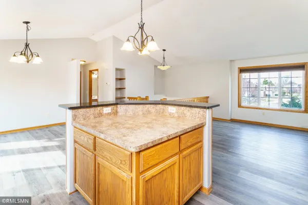$399,900 | 14556 Blackberry Way, Rosemount, MN 55068