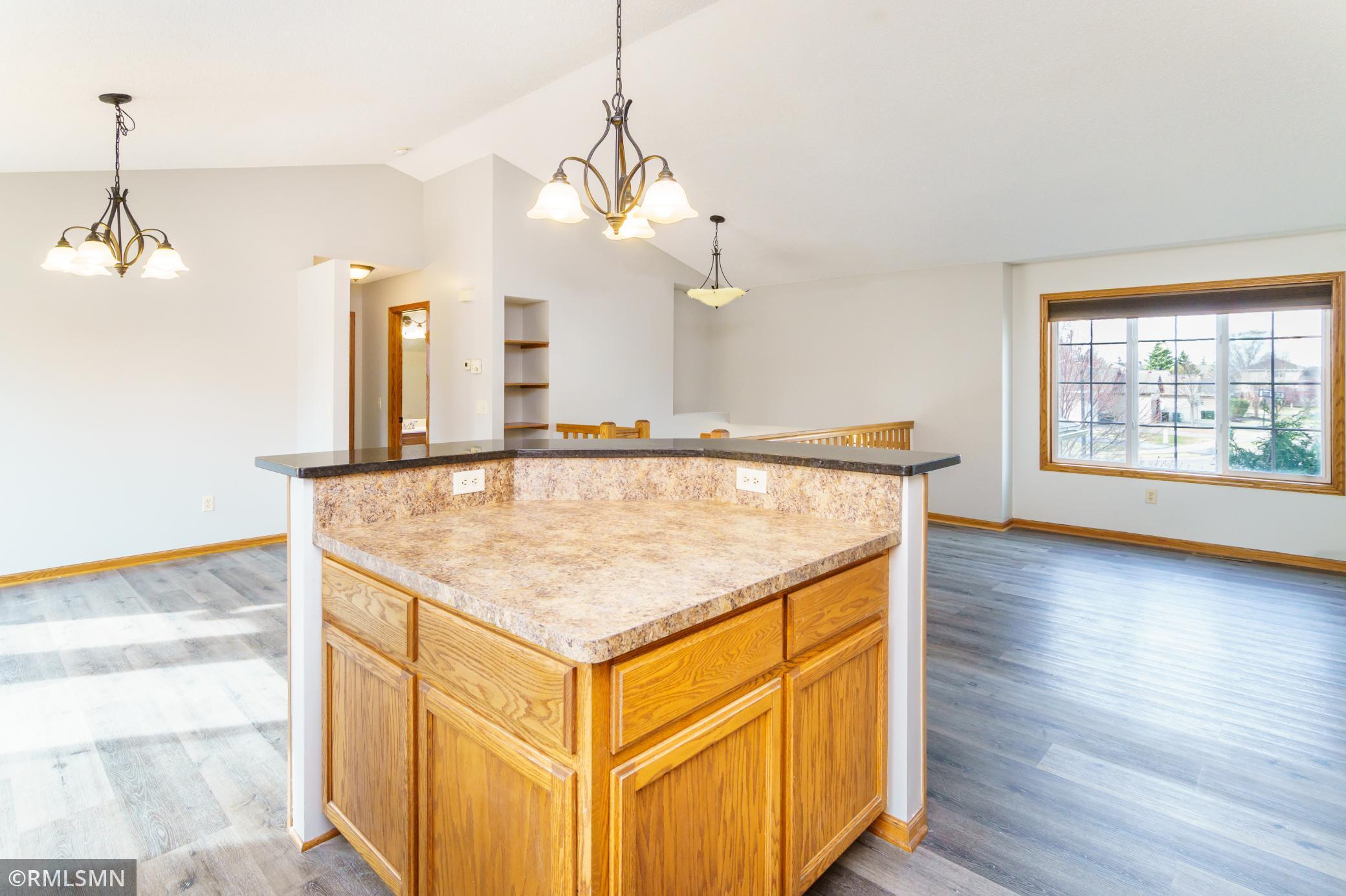 14556 Blackberry Way Rosemount, MN 55068 - Photo 12 of 34