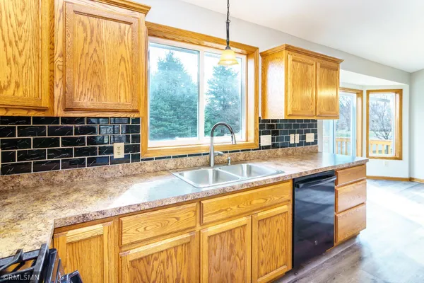 $399,900 | 14556 Blackberry Way, Rosemount, MN 55068