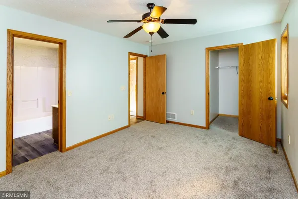 $399,900 | 14556 Blackberry Way, Rosemount, MN 55068