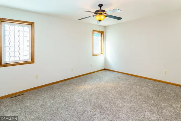 $399,900 | 14556 Blackberry Way, Rosemount, MN 55068