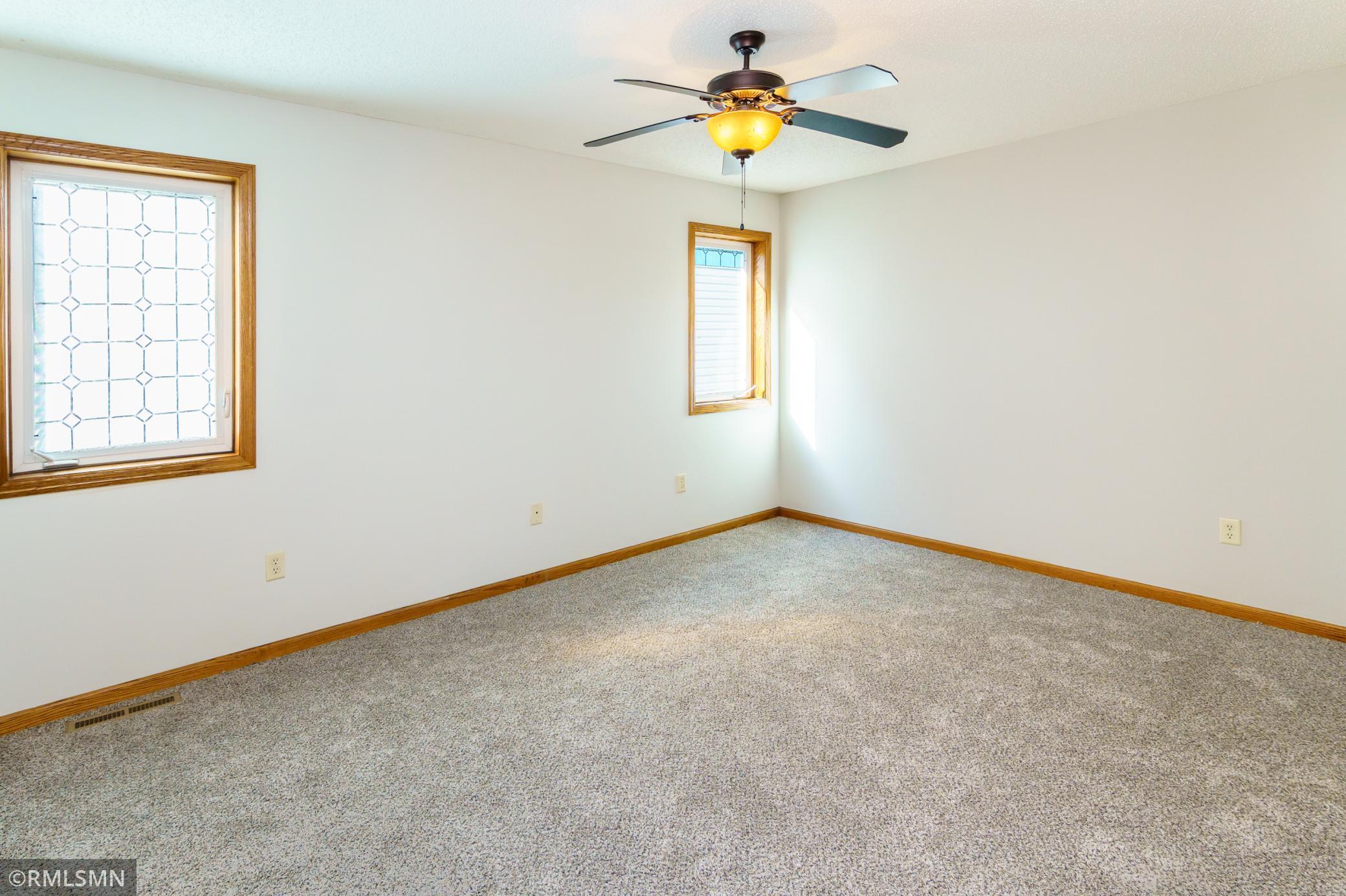 14556 Blackberry Way Rosemount, MN 55068 - Photo 15 of 34