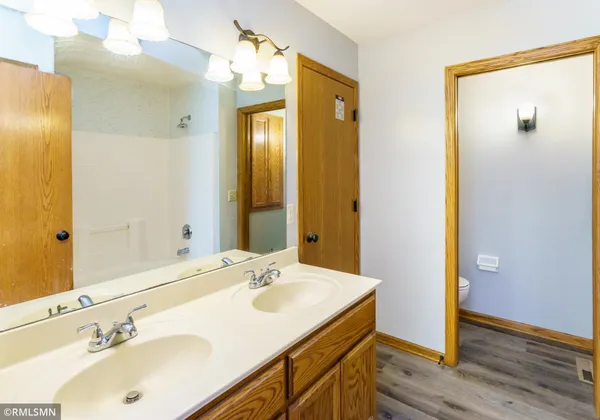 $399,900 | 14556 Blackberry Way, Rosemount, MN 55068