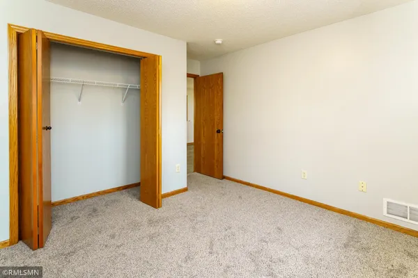 $399,900 | 14556 Blackberry Way, Rosemount, MN 55068