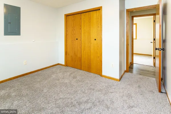 $399,900 | 14556 Blackberry Way, Rosemount, MN 55068