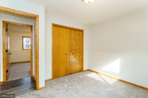 $399,900 | 14556 Blackberry Way, Rosemount, MN 55068